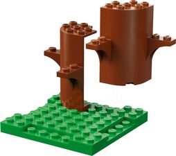 LEGO_11203_WEB_SEC03_NOBG.jpg