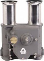 AA-40174.jpg