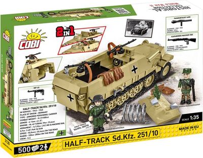 3130-Half-Track Sd.Kfz.251-10-box-back.jpg