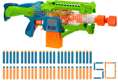 nerf-elite-2.0-double-punch-wholesale-98871.jpg