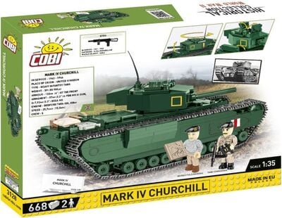 3128-Mark IV Churchill-box-back.jpg