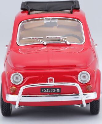 22099_BBUR_1968Fiat500L_RED_PRD_6_výsledok.jpg