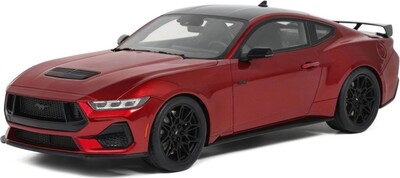 GT-GT433.jpg