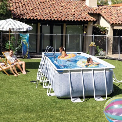 26780np-kit-piscine-chevron-rectangulaire.jpg