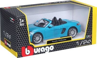 21087_BBUR_Pors718Boxster_BLU_PKG_3_výsledok.jpg