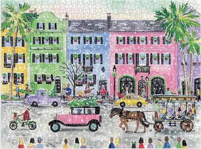 CHB7203_puzzle_1.jpg