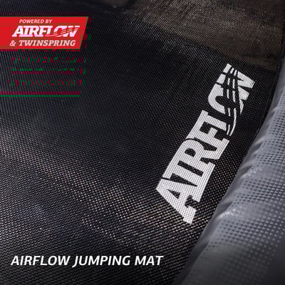 BERG-Trampolin-Regular-GRAND-Elite-Grey-oval-520-x-345-cm-3.jpg