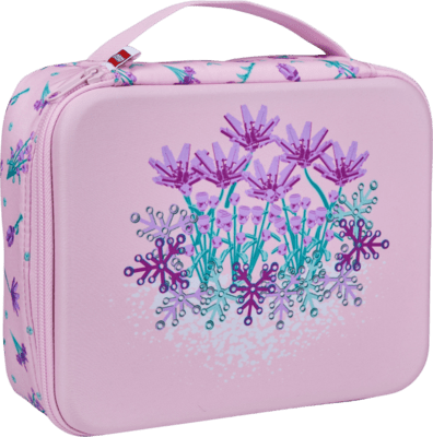 file_en_161226_l.png