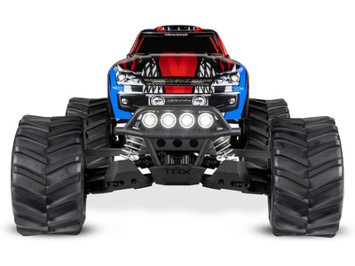 67054-61-Stampede-4x4-Red-Front.jpg