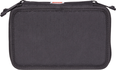 file_en_161121_l.png