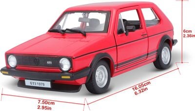 21089_BBUR_VolkGolfMk1Gti1979_RED_SIZE_2_výsledok.jpg