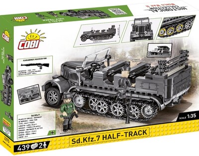 ii-ww-sdkfz-7-half-track-135-439-k-2-f33.jpg