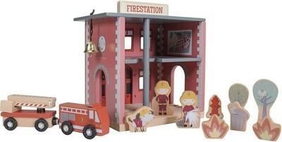 AGS/4490/little-dutch-fire-station-wood-railway-collection (4).jpg