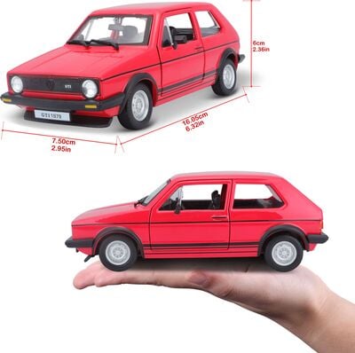 21089_BBUR_VolkGolfMk1Gti1979_RED_SIZE_3_výsledok.jpg