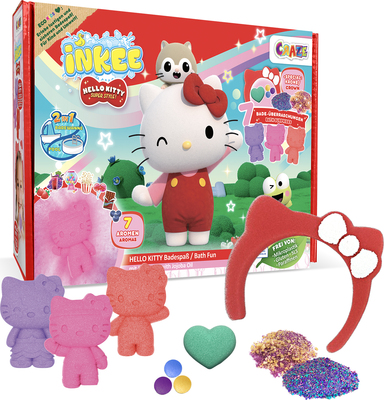 52440-INKEE-Gift-Box-Hello-Kitty_008.jpg