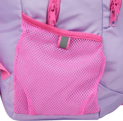 file_en_161041_l.png