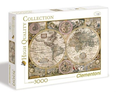 clementoni-puzzle-stara-mapa-3000-dielikov (1).jpg