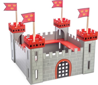 TV256-My-First-Red-Castle.jpg