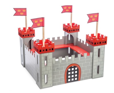 TV256-My-First-Red-Castle.jpg