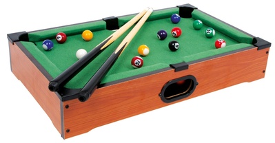 6703.billard.jpg