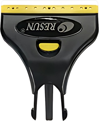 82269-1206487726_2x.jpg