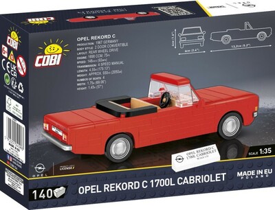opel-rekord-c-1700l-kabriolet-135-140-k (1).jpg
