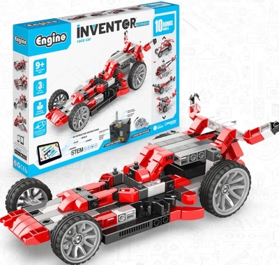 construction-set-engino-inventor-motorized-race-car-with-10-bonus-models.jpg
