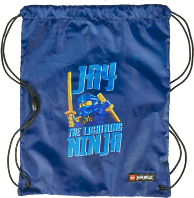 file_en_161083_l.png