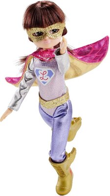 Super-Lottie-doll-Clothes-Outfit-Set-3_b214a81c-2c71-4b0f-8fbd-340dd8788f64_1024x1024.jpg