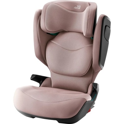 scaun-auto-pentru-copii-kidfix-pro-m-i-size-100-150-cm-dusty-rose-britax-8767.jpg