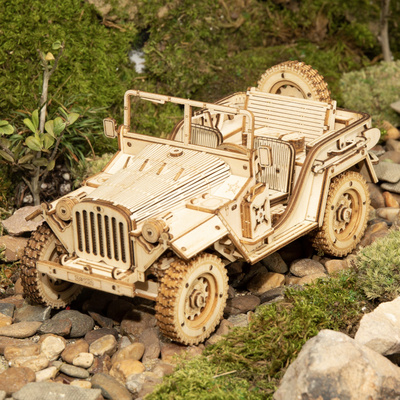 mc701_6.jeep.jpg