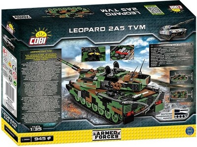 armed-forces-leopard-2a5-tvm-testbed-135-945-k (1).jpg
