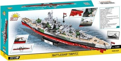 ii-ww-battleship-tirpitz-1300-2810-k (1).jpg