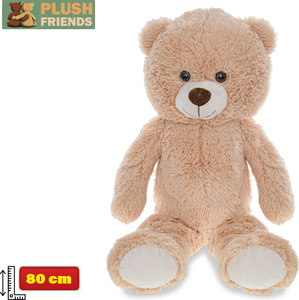 dca1cd8724c4e8bb9fc68dadac57ac99.jpg