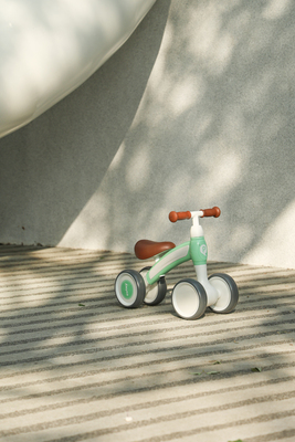AGS/B-400-green/e.jpg
