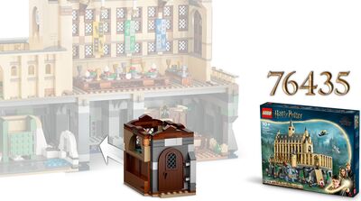 LEGO_76442_76435_WEB_SEC05_NOBG_en-gb.jpg