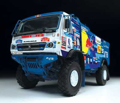 Model-Kit-trucku-3657-Kamaz-rallye-truck-1-35-_a135421190_10374.jpg