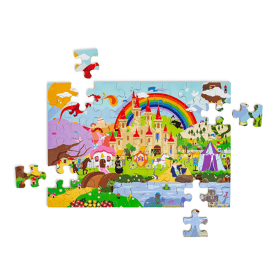 Fantasy-Floor-Puzzle_800x800.png