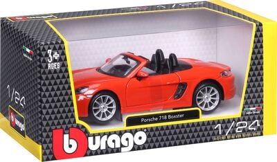 21087_BBUR_Pors718Boxster_ORG_PKG_3_výsledok.jpg