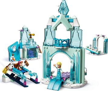LEGO_43194_alt2.jpg