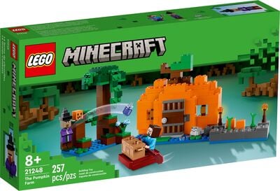 LEGO_21248_Box1_v39.jpg