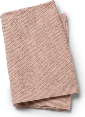 AGS/30380112152NA/103741_Moss-Knitted_Blanket_Powder-Pink_1000px.jpg