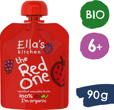6796-2_ella-s-kitchen-bio-red-one-ovocne-pyre-s-jahodami--90-g.jpg