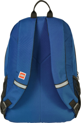 file_en_161046_l.png