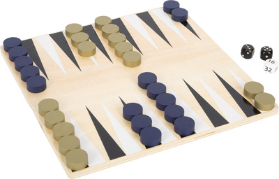 12222_legler_small_foot_Schach_Backgammon_GoldEdition_c.jpg