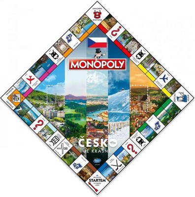 monopoly-cesko-je-krasne.jpg