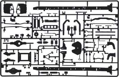 corfix-33-3967_13.jpg
