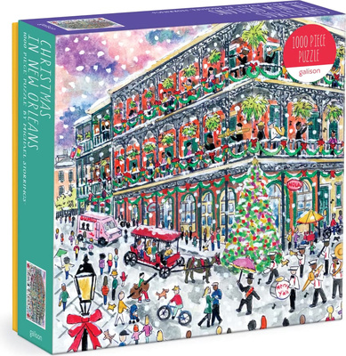9780735375857.puzzle.jpg
