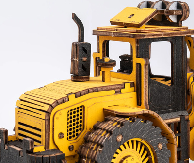 TG509K_8.dozer.jpg