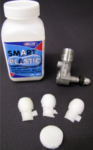 smart-plastic-5.jpg